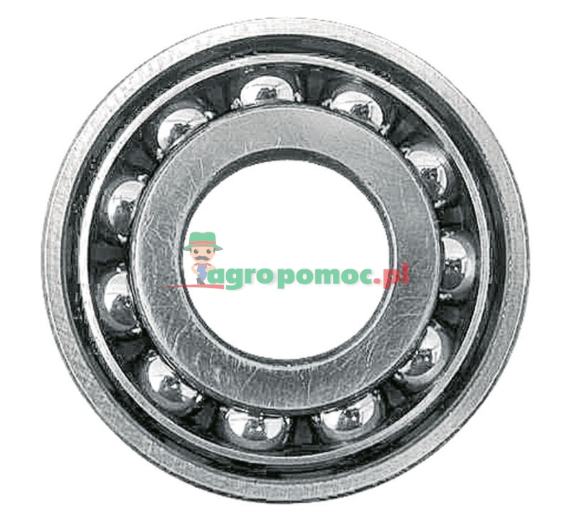 FAG Angular-contact ball bearing | zdjęcie nr 1